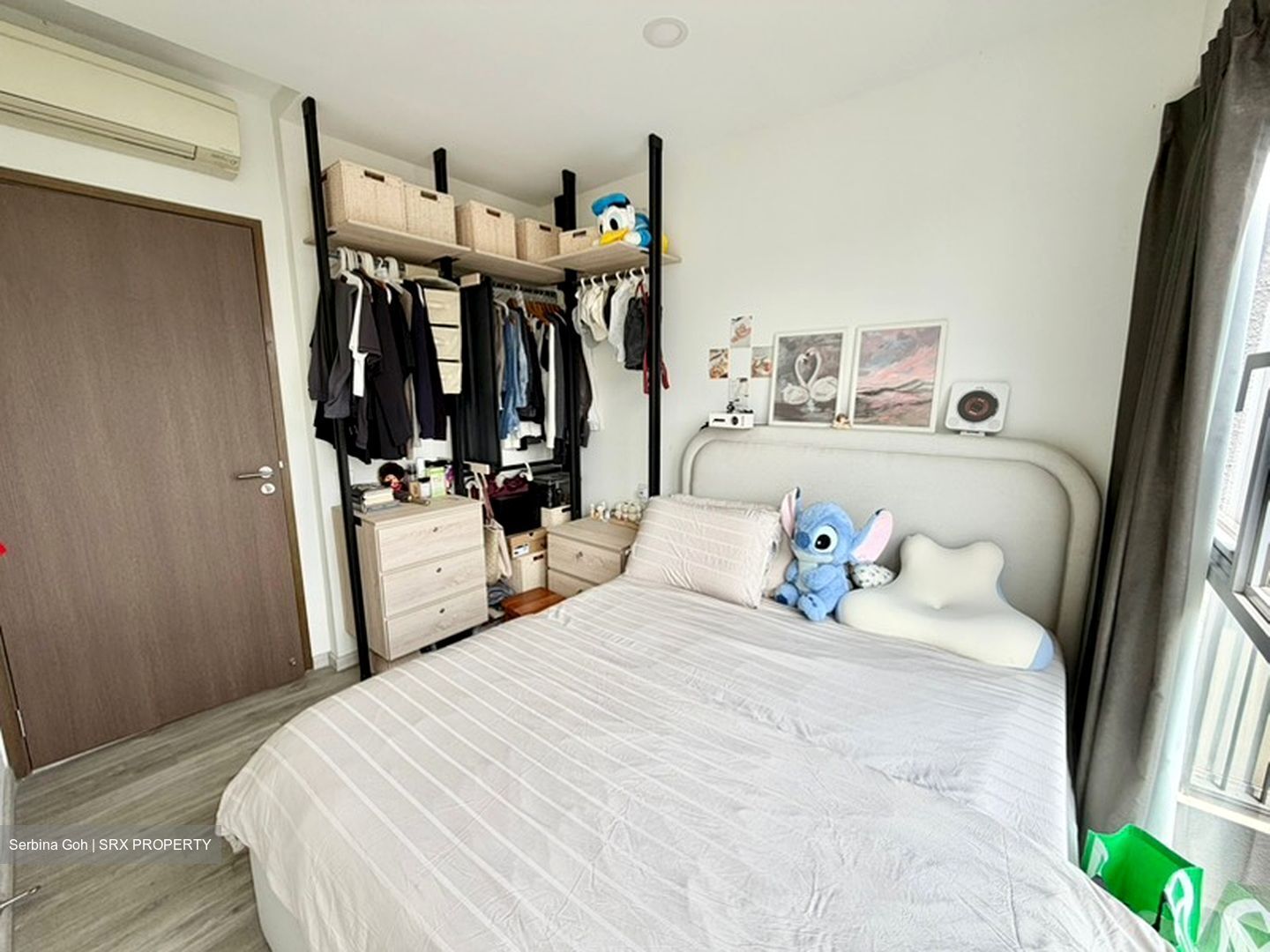 Ecopolitan (D19), Condominium #633769851